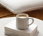 Tasse ripple