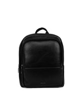 Esme backpack