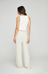 Pantalon Elliot