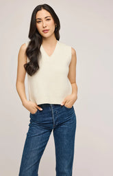 Gilet Peyton