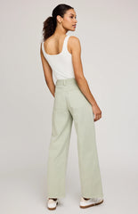 Pantalon Everett