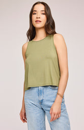Camisole Diana