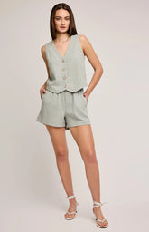 Shorts Cleo