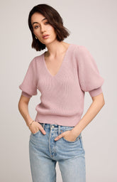 Pull Phoebe