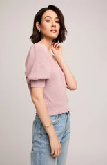 Pull Phoebe