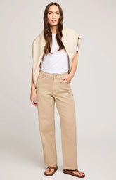 Pantalon Carlin