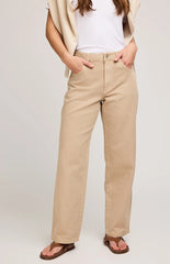Pantalon Carlin