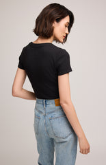 T-shirt Tate
