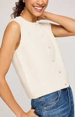 Veste Winnie