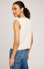 Veste Winnie