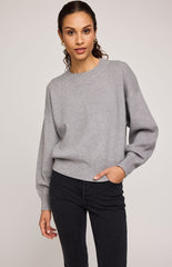 Pull Crewneck Alfie