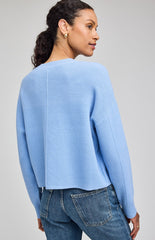 Joyce Cardigan