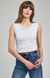Débardeur Cassidy
