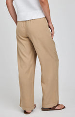 Pantalons Gabriel