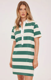 Robe Colbie