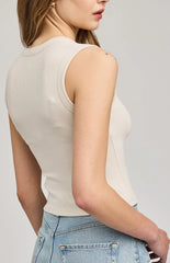 Crawford tank top