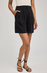 Shorts Alma