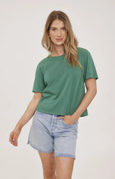 T-Shirt Brigitte