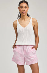 Short Lima