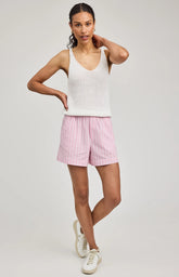 Short Lima