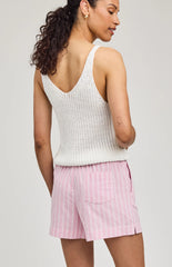 Short Lima