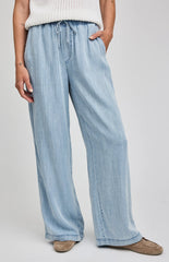 Pantalon Camille