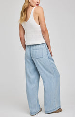 Pantalon Camille