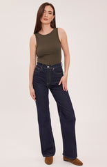 Naia Tank Top