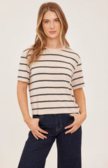 Jaxon T-Shirt