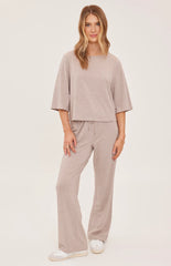 Pantalon Milo