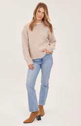 Pull Tova