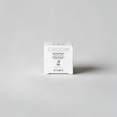 Recharge de déodorant Groom- Sauge et Cèdre