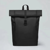 Rullen 16"
