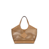 Lambert Le Harper - Sac fourre-tout en cuir vegan