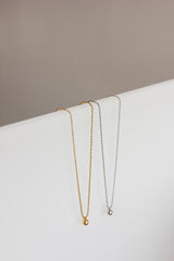 Collier Bola