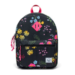 Herschel Heritage Youth Backpack 20L