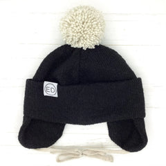 Mini ED pompom P