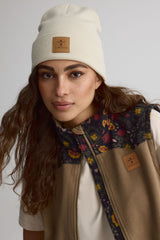 Tuque