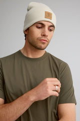 Tuque