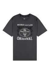 T-shirt pour homme
