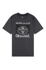 T-shirt pour homme
