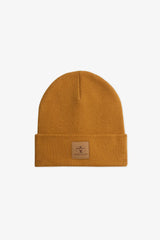 Tuque unisexe à logo