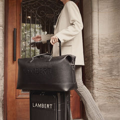 Lambert Sac de voyage fourre-tout June