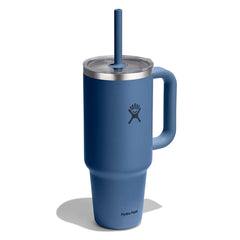 Travel Tumbler 32 oz
