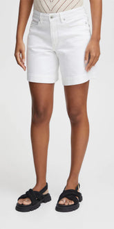 Ihziggy short