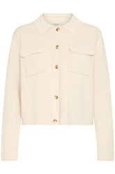 IhKetty Cardigan
