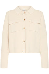 IhKetty Cardigan
