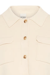 IhKetty Cardigan