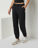Boyfriend Jogger