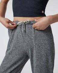Boyfriend Jogger